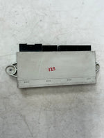 Load image into Gallery viewer, BMW 7 Series E65 E66 Door Control Unit 6947123 OEM