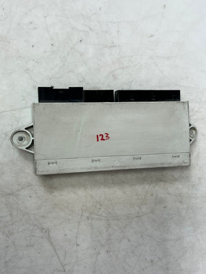 BMW 7 Series E65 E66 Door Control Unit 6947123 OEM
