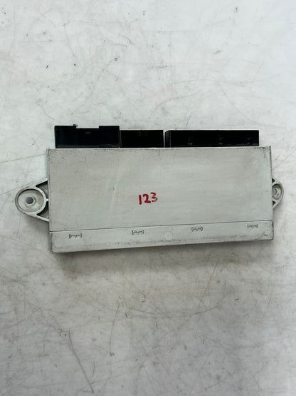 BMW 7 Series E65 E66 Door Control Unit 6947123 OEM