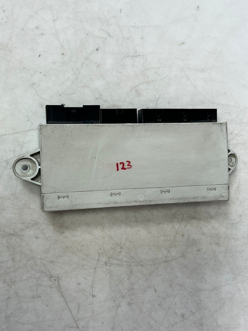 BMW 7 Series E65 E66 Door Control Unit 6947123 OEM