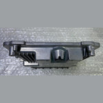 Load image into Gallery viewer, OEM BMW X3 F25 N47N DIESEL ENGINE CONTROL UNIT MODULE DDE ECU ONLY 8576344