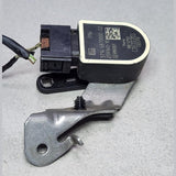 2019-2023 BMW 330i Suspension Level Sensor 6870000 F20 F22 F30 F32 F80 M3 F82 M4