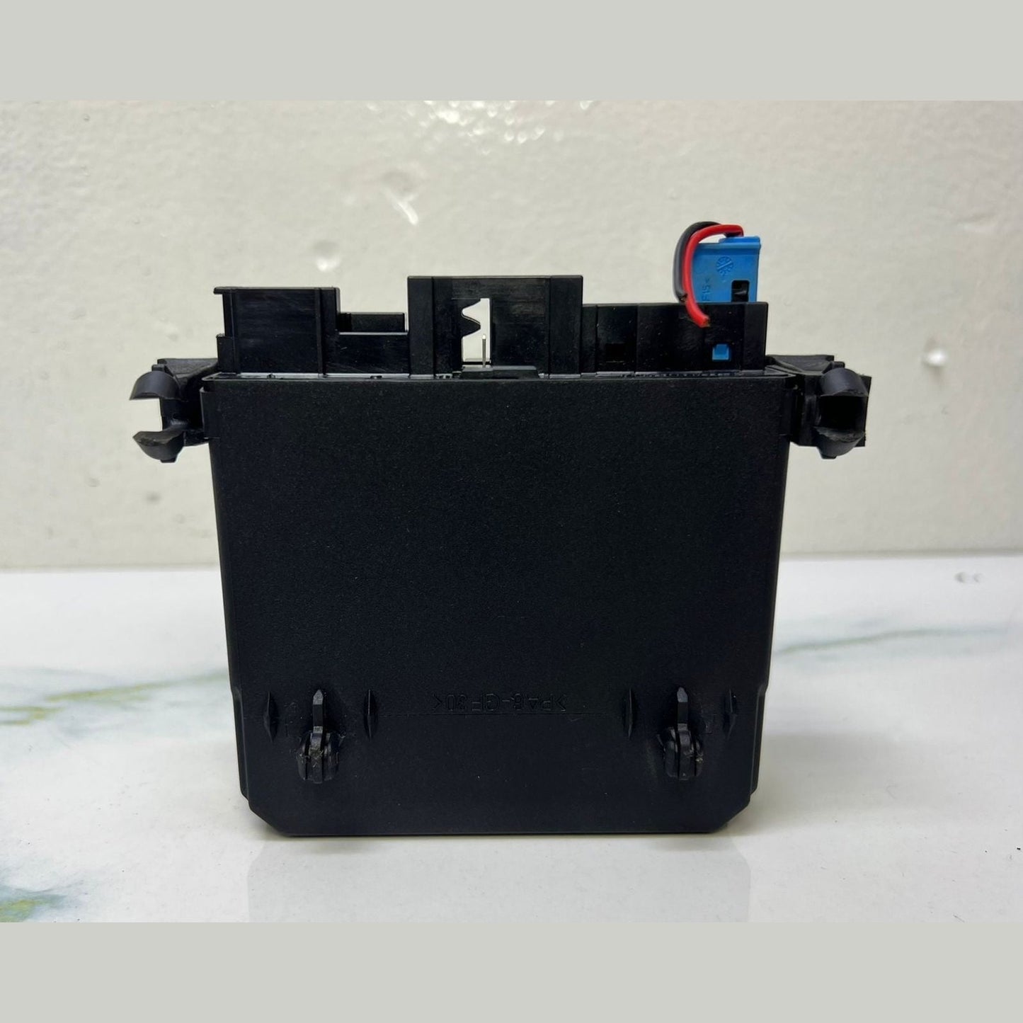 2002-2007 Mercedes-Benz C230 Door Control Unit 203 8202285 C-Class W203