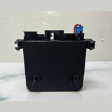 2002-2007 Mercedes-Benz C230 Door Control Unit 203 8202285 C-Class W203