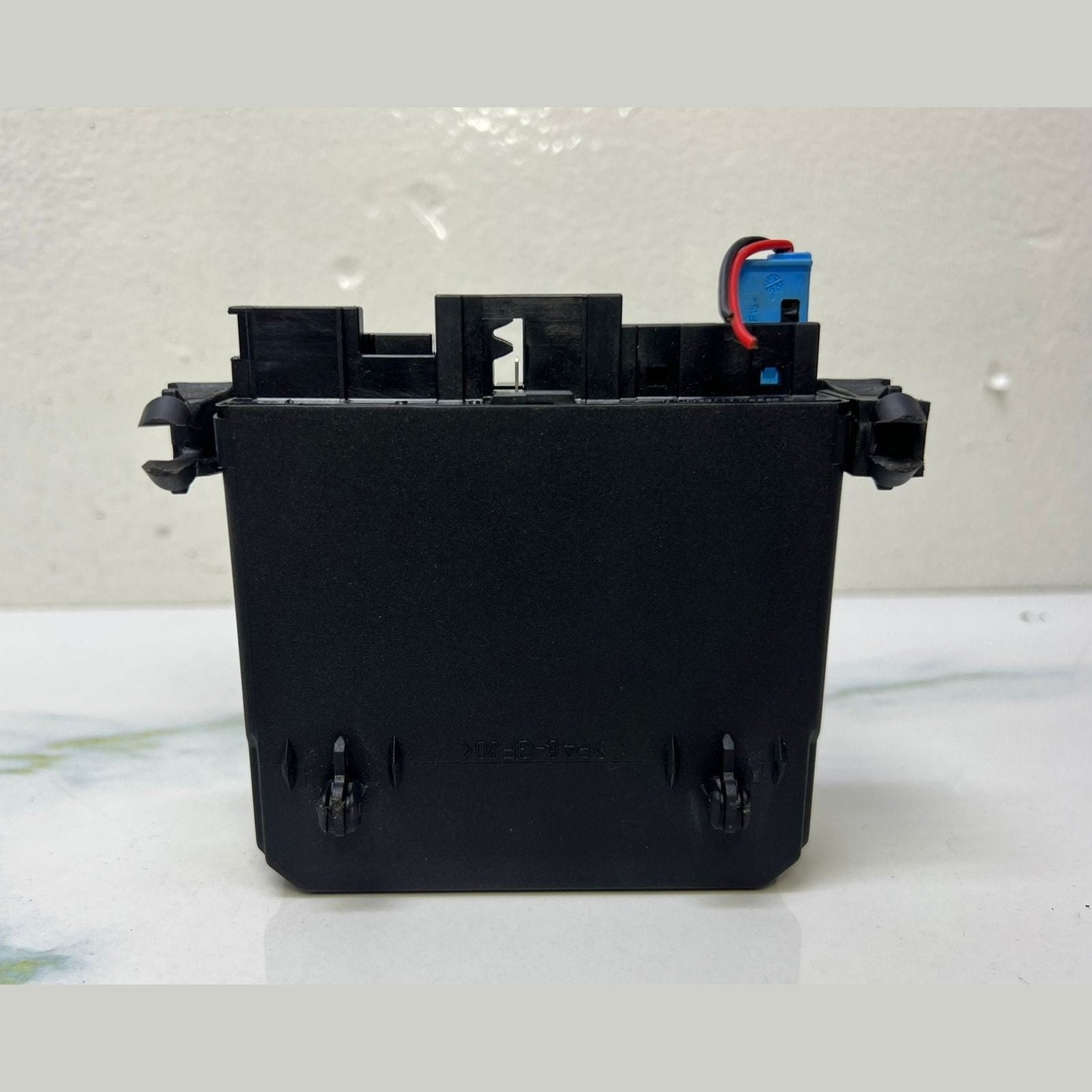 2002-2007 Mercedes-Benz C230 Door Control Unit 203 8202285 C-Class W203