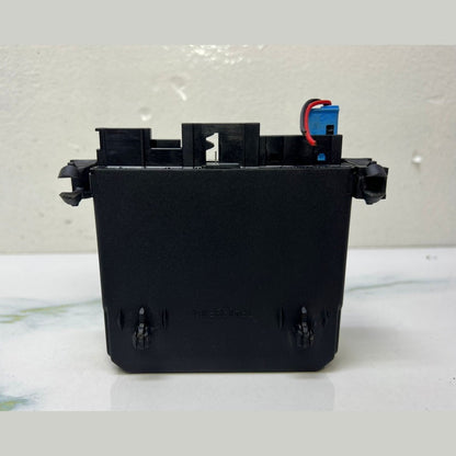 2002-2007 Mercedes-Benz C230 Door Control Unit 203 8202285 C-Class W203