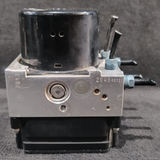 BMW F20 F21 F30 F31 ANTIBLOCKIERSYSTEM PUMPE HYDRAULIKEINHEIT - 6793936