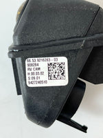Load image into Gallery viewer, 2007-2021 BMW X5 E70 E84 F25 F01 F02 F04 F10 Rear View Backup Camera 9216283 OEM
