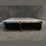 Load image into Gallery viewer, BMW X3 X4 X5 F20 F26 F30 F32 F34 330D ENGINECONTROL UNIT  ECU N57D30A 8586540 -
