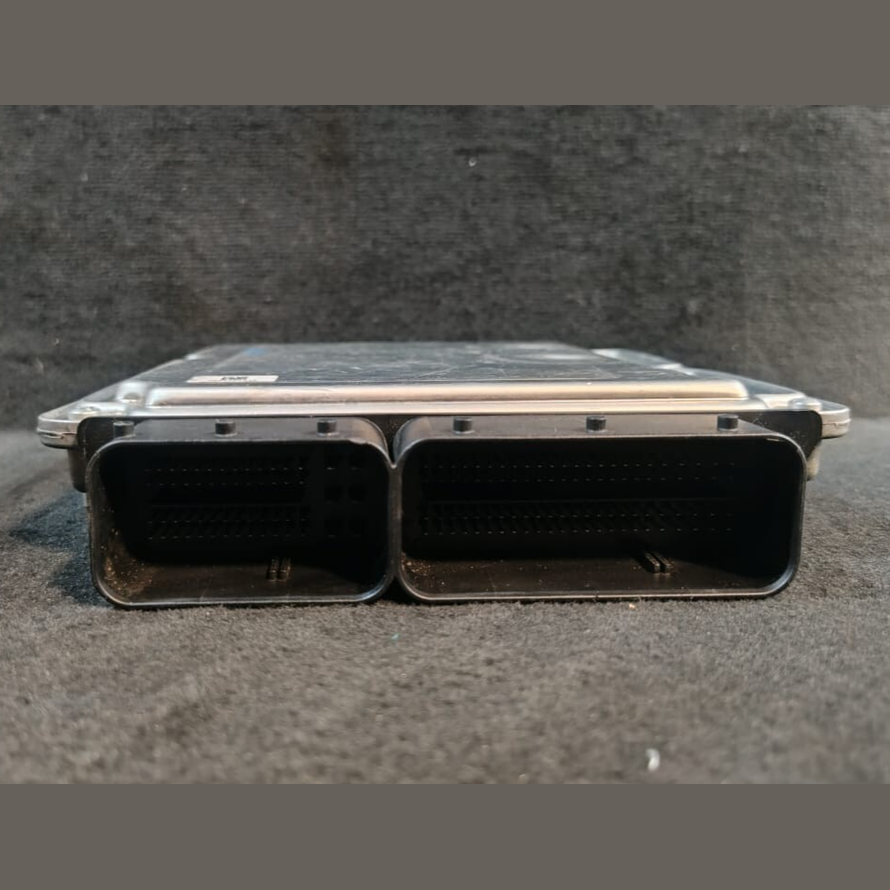 BMW X3 X4 X5 F20 F26 F30 F32 F34 330D ENGINECONTROL UNIT  ECU N57D30A 8586540 -