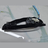 BMW 430i G26 Rear Left Driver Door Lock Actuator 7445047 OEM