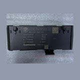 OEM BMW X3 X4 G01 G02 F97 F98 G80 M3 Tailgate Boot lid Control Unit 5A19DB2
