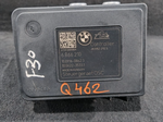 Load image into Gallery viewer, BMW 4 COUPE  F32 180kw  ABS ANTI -LOCK BREACKING SYSTEM  MODULE PUMP - 6866210
