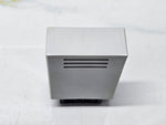 Load image into Gallery viewer, 2014-2019 BMW X5 F15 X6 F16 Steering Column Control Unit 6882780 OEM