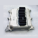 BMW 3er, 4er, 5er, X-Reihe N20 MOTORSTEUERGERÄT ECU MODUL DME 8631725