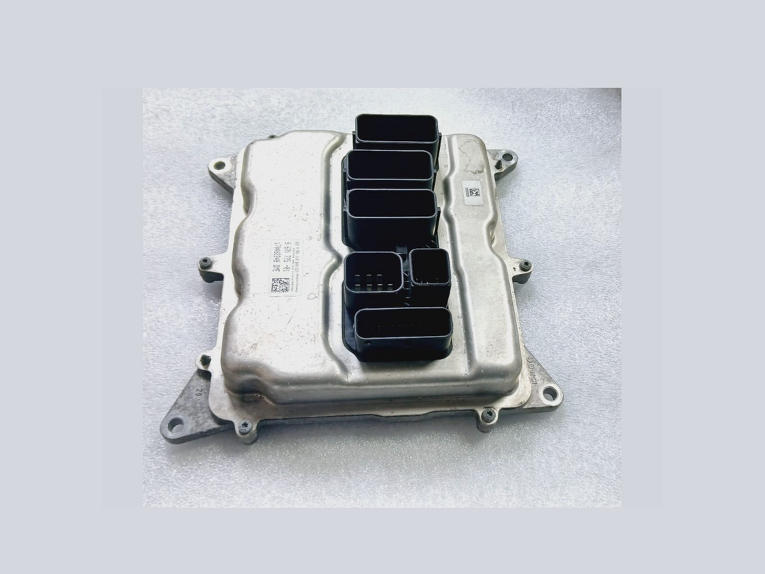 BMW 3,4,5,X SERIES N20 ENGINE CONTROL UNIT ECU MODULE DME 8631725