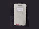 Load image into Gallery viewer, 8617551  BMW 3 SERIES F30 F31 F10 320i N20 B20B COMPLETE ECU FEM WITHOUT KEY
