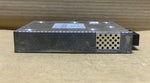 قم بتحميل الصورة إلى عارض الصور، BMW TV MODULE 9207726