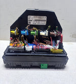 Load image into Gallery viewer, Mercedes-Benz X204 GLK Fuse Box Sam Relay Control Module Front A2129008207 W212 