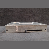 BMW E90 E91 E70 E71 E89 3 X5 X6 Z4'ies TV MODULE WITH VIDEO CARD ISDB-T  9240645