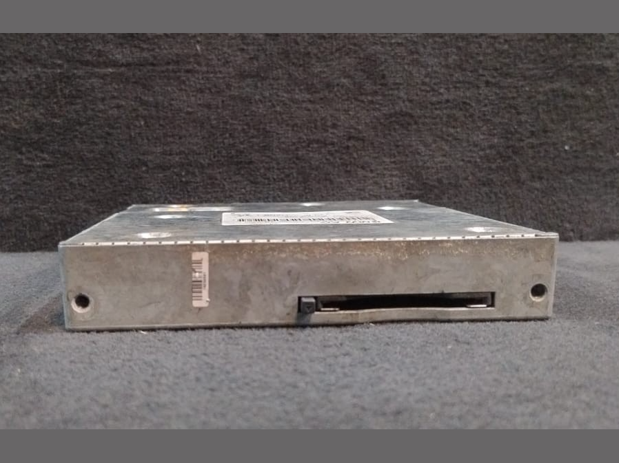 BMW E90 E91 E70 E71 E89 3 X5 X6 Z4'ies TV MODULE WITH VIDEO CARD ISDB-T  9240645