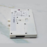 BMW F44 TELEMATICS ANTENA CONTROL MODULE ECU OEM 5A31DF2 OEM
