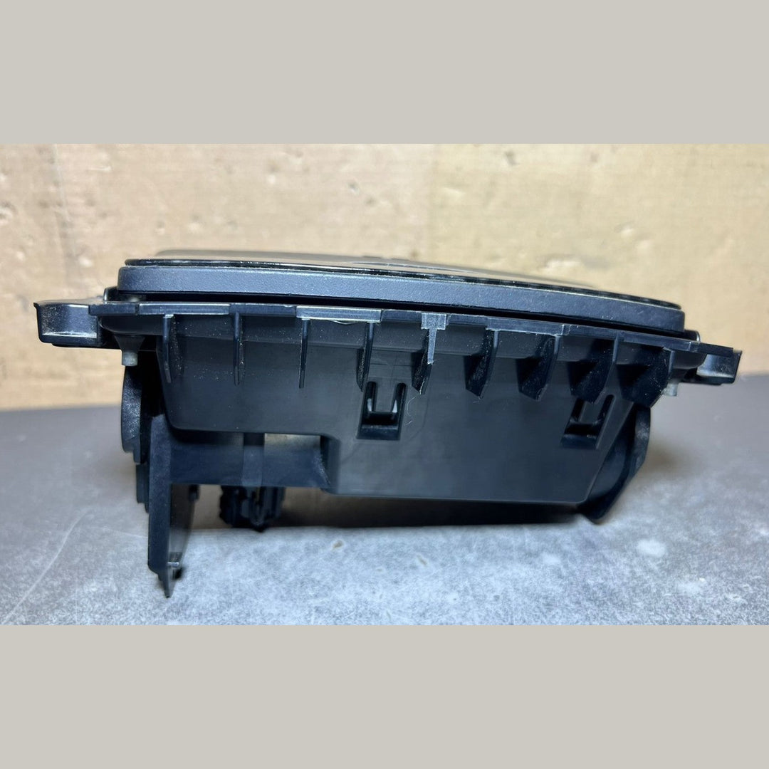 13-16 Mercedes W176 Centre Console Ashtray Front Ash Tray Storage A176 6801250