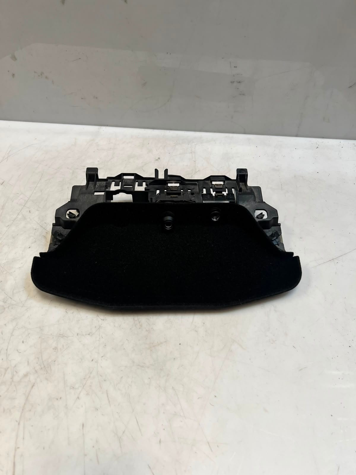 2023 BMW XM G09, iX 2 Series U06 Front Autonomous Driving Camera 5A418E9 OEM