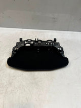 2023 BMW XM G09, iX 2 Series U06 Front Autonomous Driving Camera 5A418E9 OEM