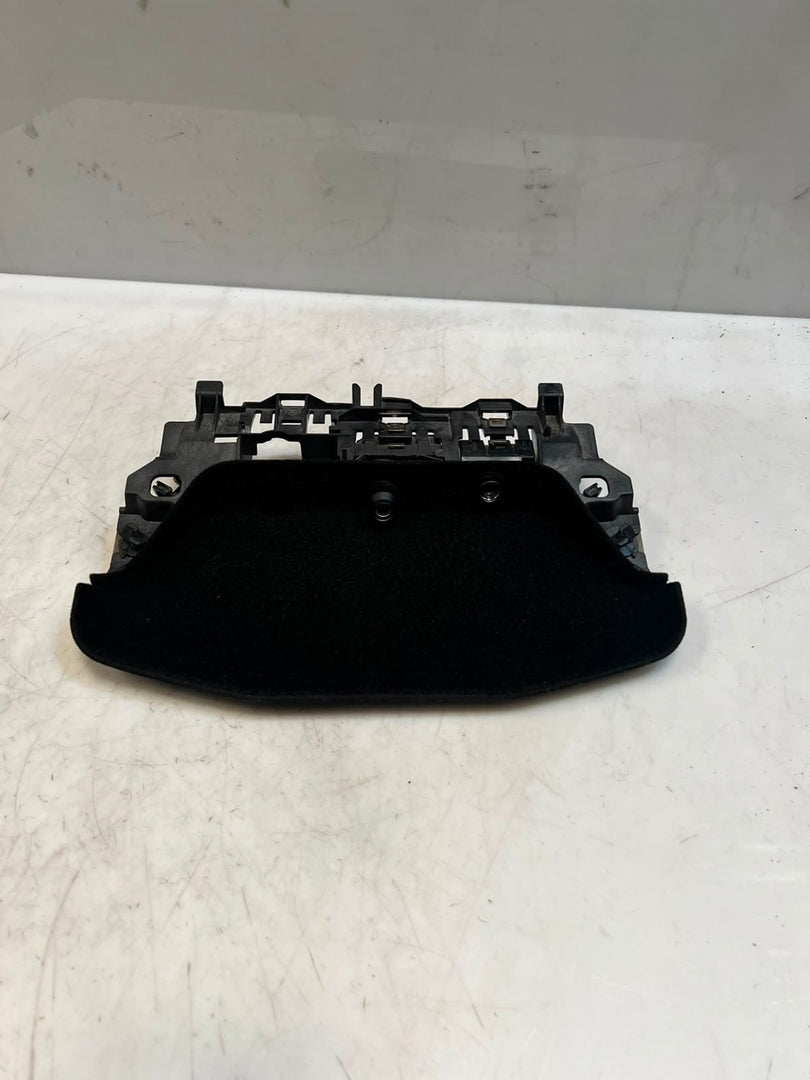 2023 BMW XM G09, iX 2 Series U06 Front Autonomous Driving Camera 5A418E9 OEM