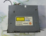 Bild in die Galerieansicht laden, OEM BMW F10 F11 CD RADIO PLAYER HEAD UNIT CONTROL 9250316