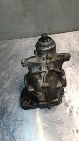 2018-2024 BMW X3 Rear Differential 8643134 X3 G01 and X4 G02 3.38