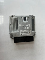 Load image into Gallery viewer, BMW F30 F31 320dX Diesel N47N 184HP Engine Control ECU Kit DDE 8584277 Automatic