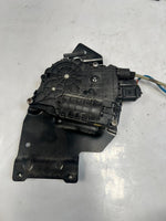 Load image into Gallery viewer, 2013-2019 BMW 650I 6 Series F06 F07 BACK RIGHT Gran Coupe Door Lock 7276322