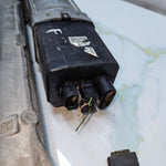 Load image into Gallery viewer, BMW 1 3 Series F20 F30 Electric Power Steering Rack RHD 6864161 OEM
