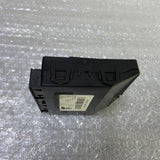 OEM BMW F30 F32 HVAC HEATER AC AUTOMATIC CLIMATE CONTROL MODULE 9296781