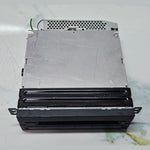 Load image into Gallery viewer, 2006-2010 BMW X5 E70 and X6 E71 Cd Changer 9209758 OEM