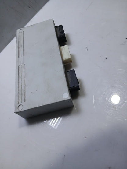 2007-2013 BMW X5 E70 and X6 E71 E72 Tailgate Control LID LIFT Module 7230669