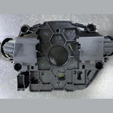 OEM BMW 2ER F44 BLINKER WISCHERHEBEL LENKSTOCKSCHALTER BLINKLEUCHTE 5A0FB88