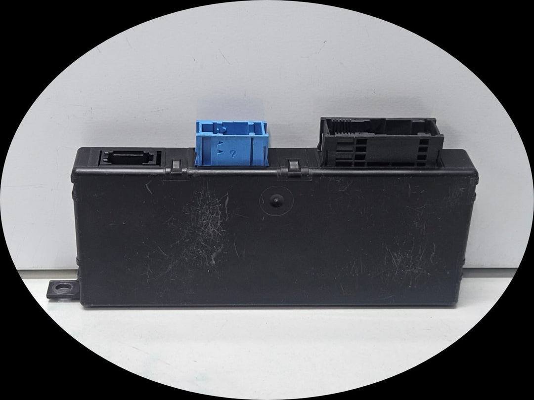 2009-2017 BMW 750i F06 F12 F13 Central Gateway Control Module 9291451 OEM
