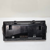 BMW 5 Series E60 E61 Dashboard Onboard Monitor Display Screen 6957343