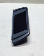 Bild in die Galerieansicht laden, BMW Central Information Display Screen 9237539 1 Series F20 F21 and 2 Series F22