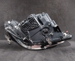 Load image into Gallery viewer, BMW 5 GT F07 2013GT LCI ADAPTIVE LED SCHEINWERFER LINKE SEITE GEBRAUCHT...
