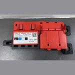 Bild in die Galerieansicht laden, OEM 2021 - 2023 BMW G20 330 M340 G80 BATTERY TERMINAL POWER JUNCTION 6994419
