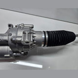 5A3A4B8-2017-23 BMW G30 G31 G11 G12 530i xDrive Power Steering Rack LHD 4WD NEW