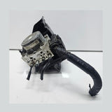 K011437A0A-2013-2017 Mazda CX-5 ABS Pump Modulator Assembly