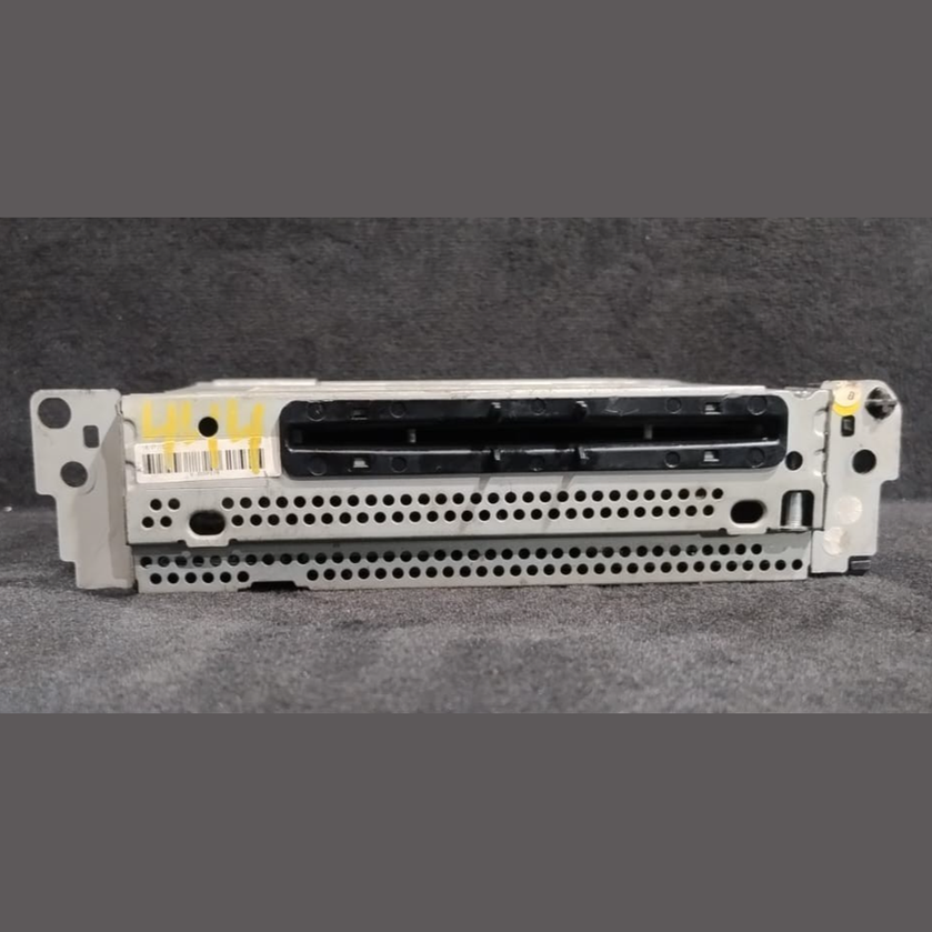 BMW F01 F10 F11 F20 F30 F31 F32 F45 F48 F07 F56 NAVIGATION CALCULATOR 9399444