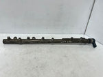 Bild in die Galerieansicht laden, 2002-2005 BMW 745i 7 Series E65 E66 E67 E60 E83 X3 Fuel Rail INJECTOR 7795514 