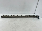 2002-2005 BMW 745i 7 Series E65 E66 E67 E60 E83 X3 Fuel Rail INJECTOR 7795514