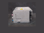 Load image into Gallery viewer, BMW  OEM L5 F10 F30 F15 NBT HARMAN PROFESSIONAL STEREO HEAD UNIT 9318751
